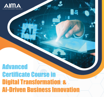 Blockchain Application Developer