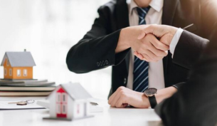 Blockchain Application Developer