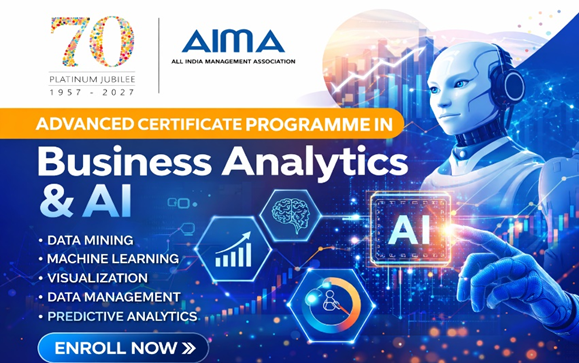 Blockchain Application Developer