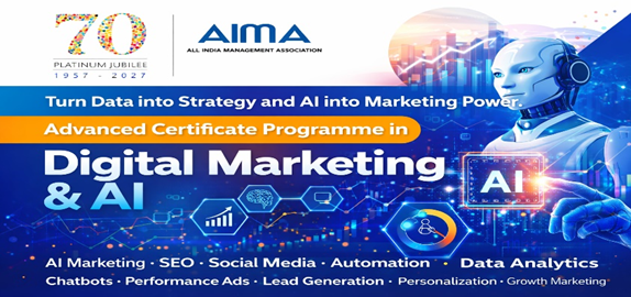 Blockchain Application Developer