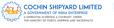 Partner Logo 7