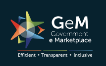 Partner Logo 6