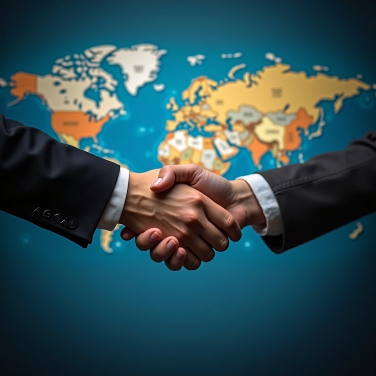 International Practices in Public Procurement