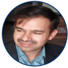 ahesh Kumar Rana