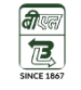 Partner Logo 1