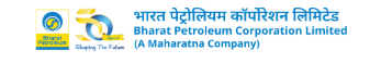 Partner Logo 3