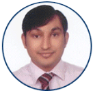 Divyasom