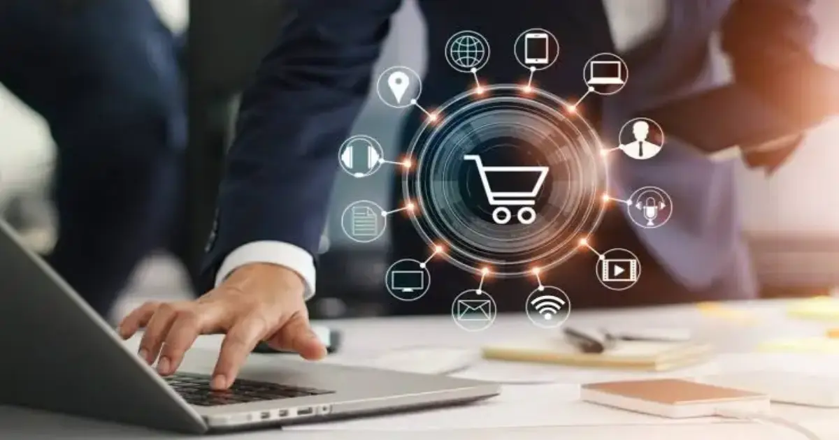 E-Procurement