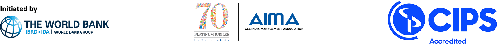 AIMA