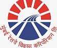 Partner Logo 4