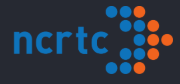Partner Logo 2