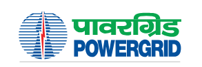 Partner Logo 8