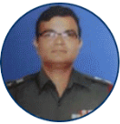  Rajeev Kumar